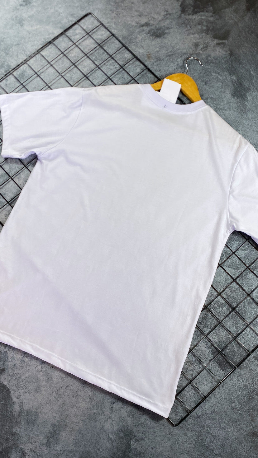 Camiseta Nike