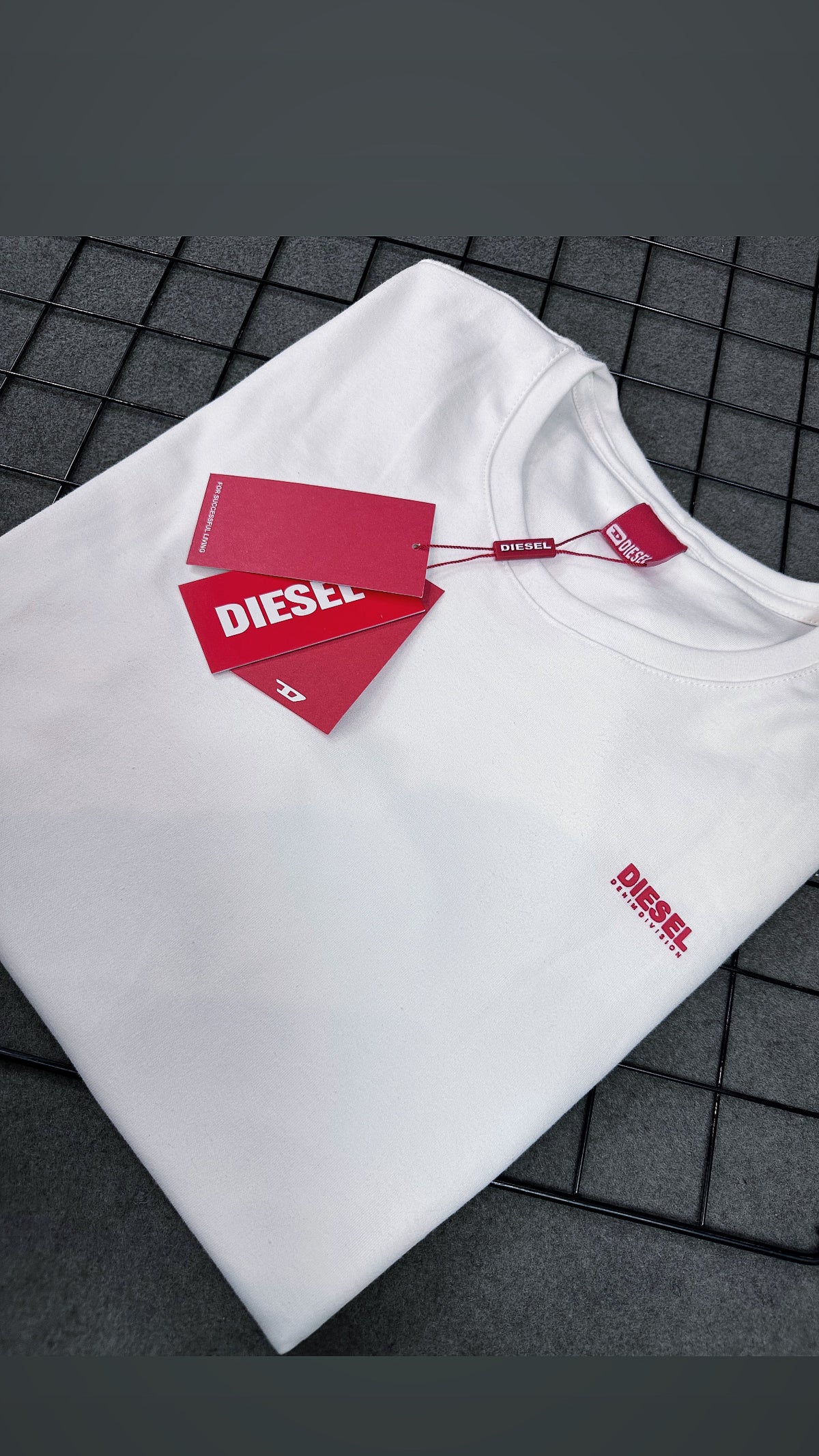 Camiseta Peruana Masculina