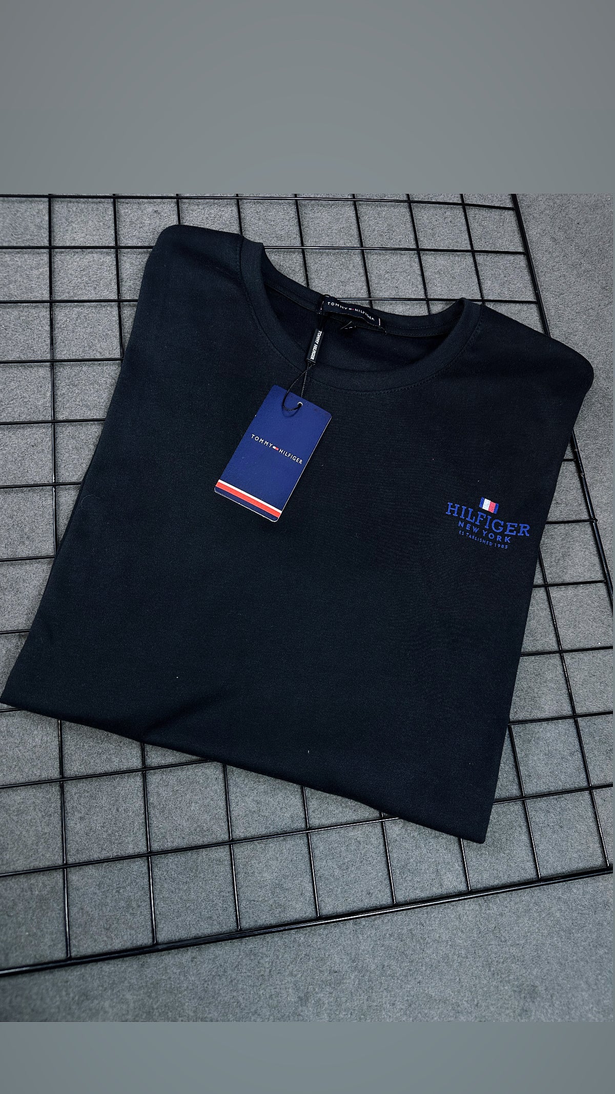 Camiseta Peruana Masculina