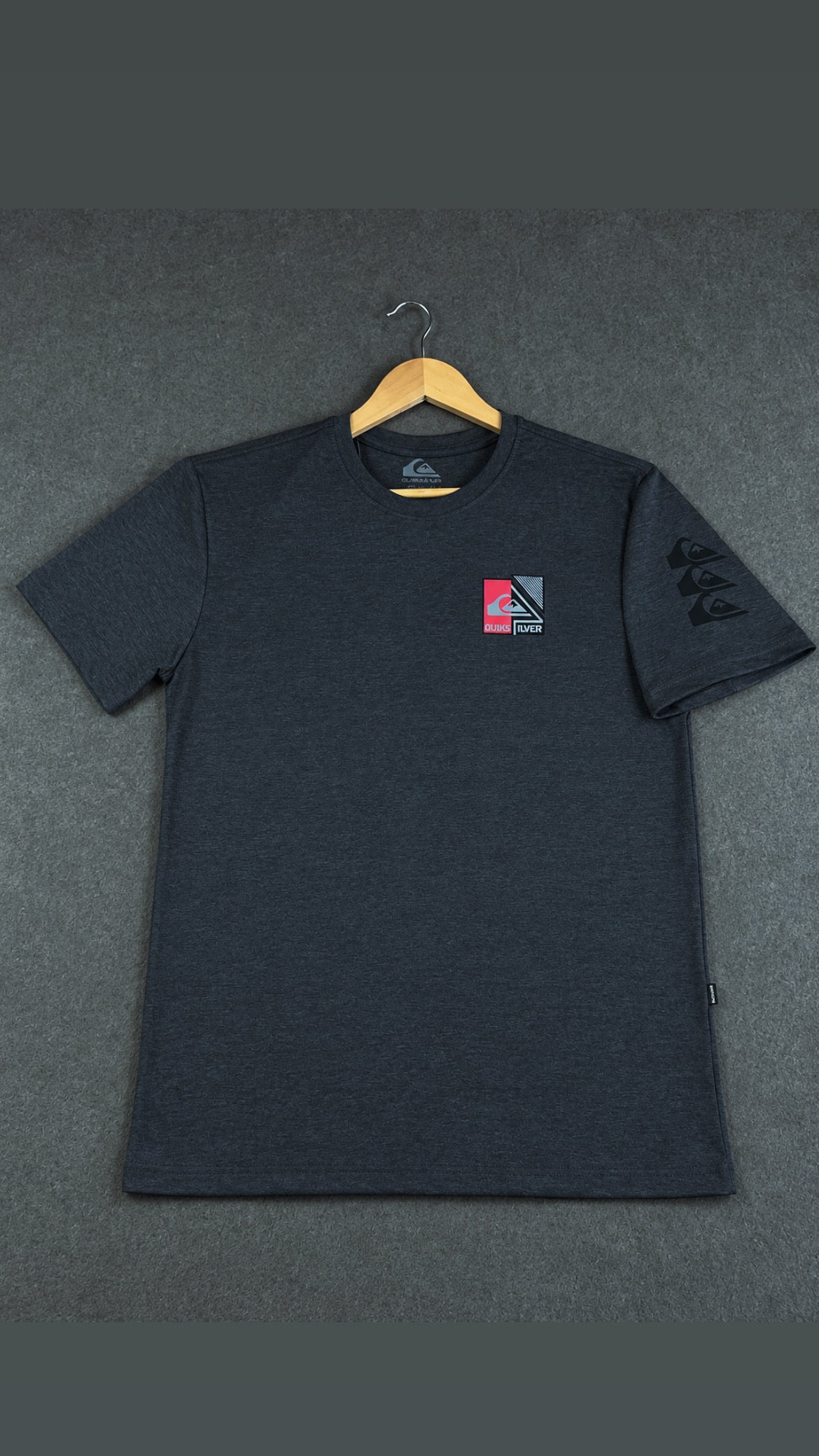 Camiseta Premium Masculina