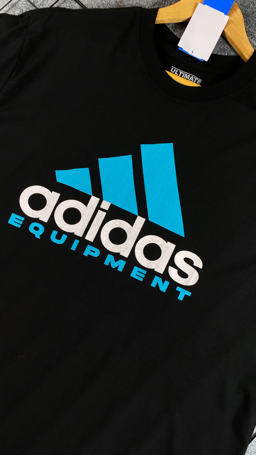 Camiseta Adidas
