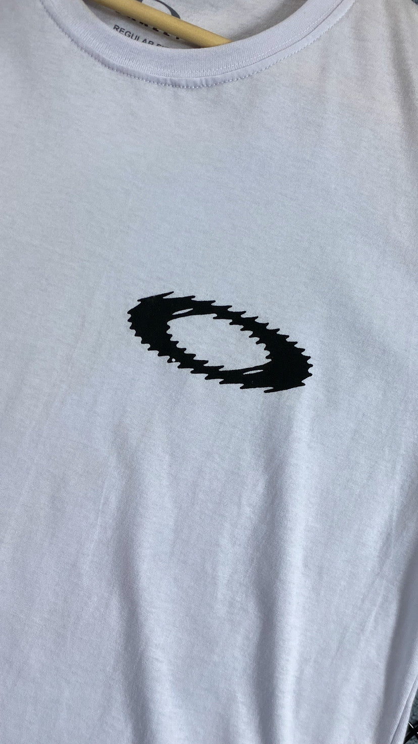 Camisas Oakley