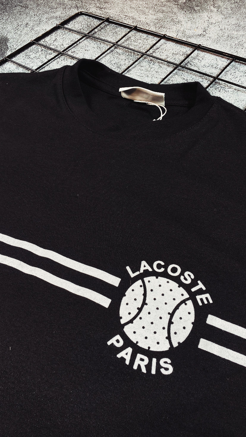 Camisetas Peruana