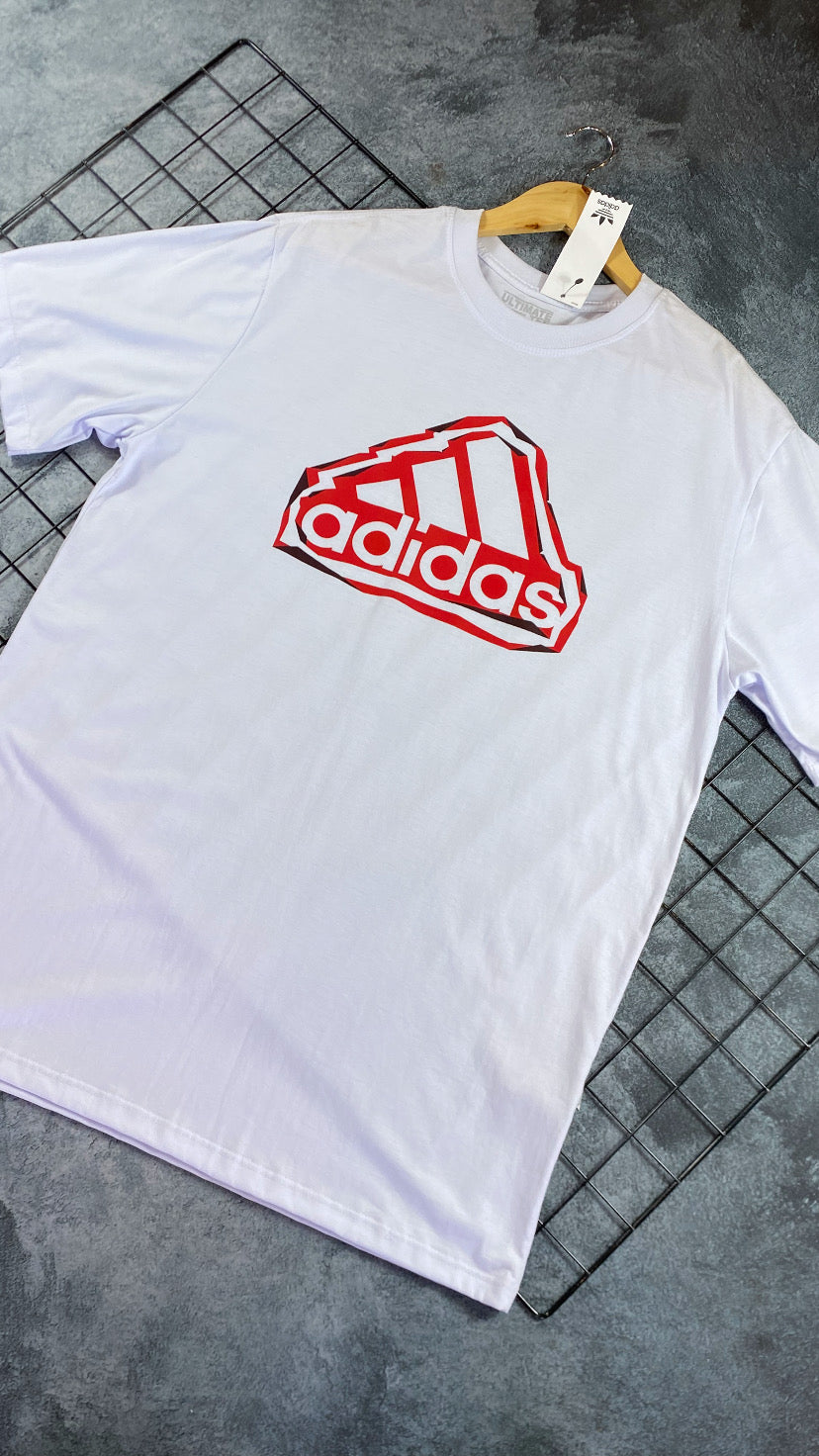Camiseta Adidas