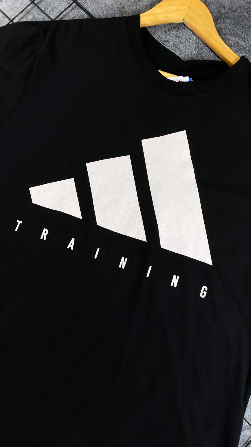 Camiseta Adidas