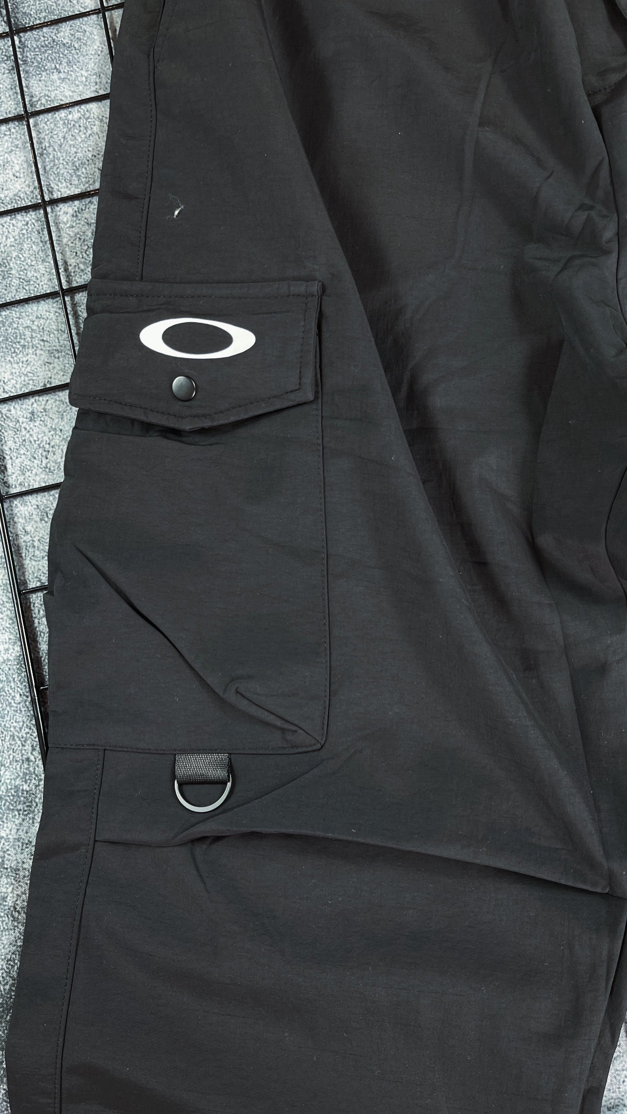 Calça Oakley