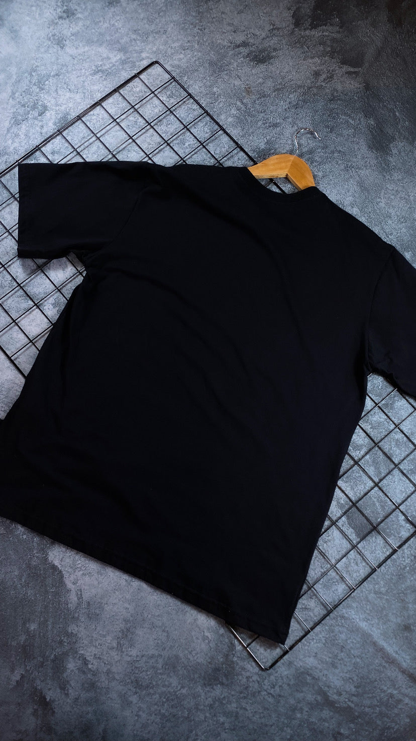 Camiseta Adidas