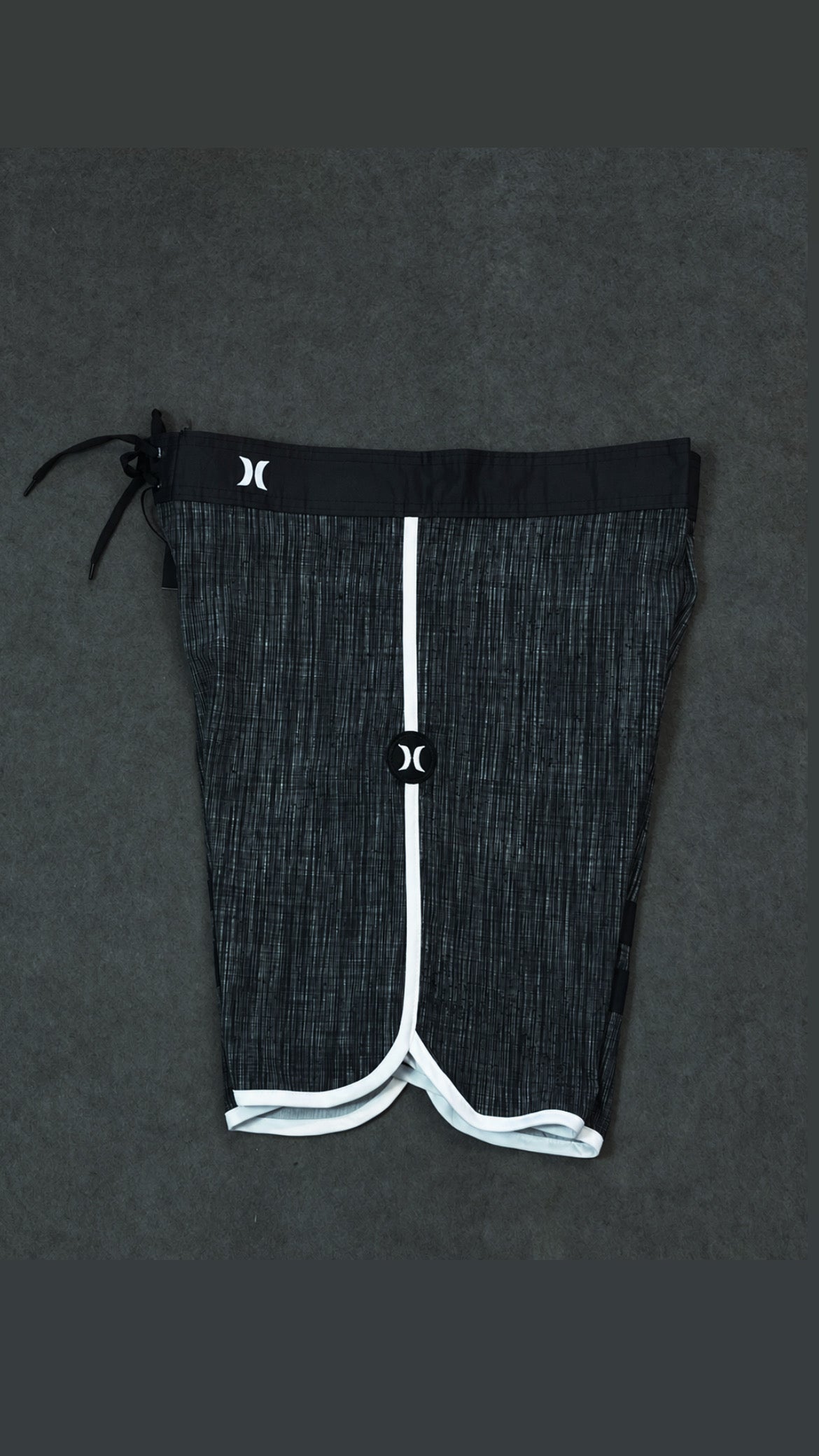 Bermunda Phantom Masculina