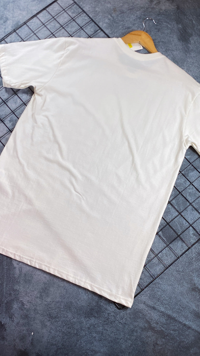 Camiseta Nike
