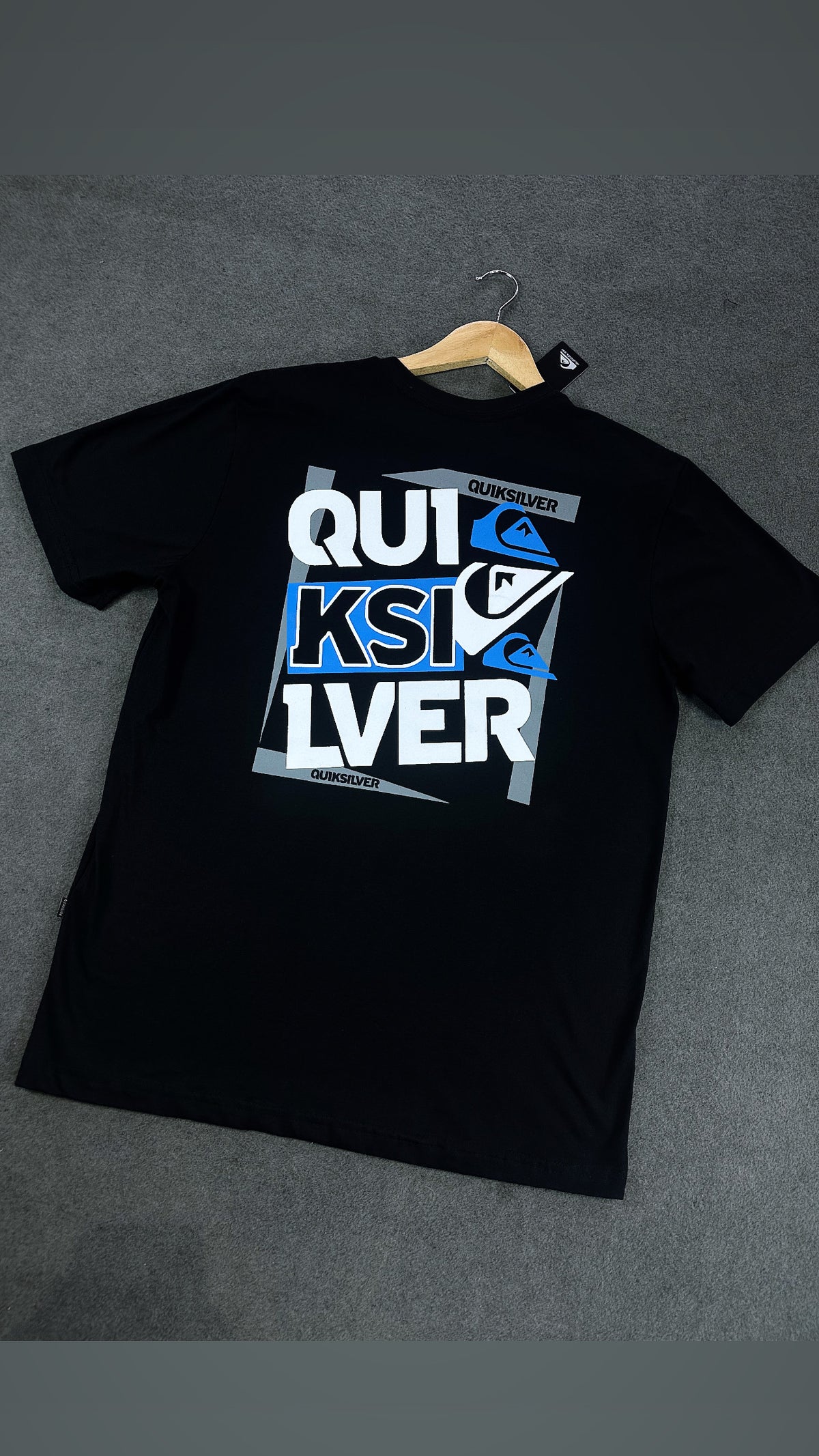 Camiseta Masculina Premium