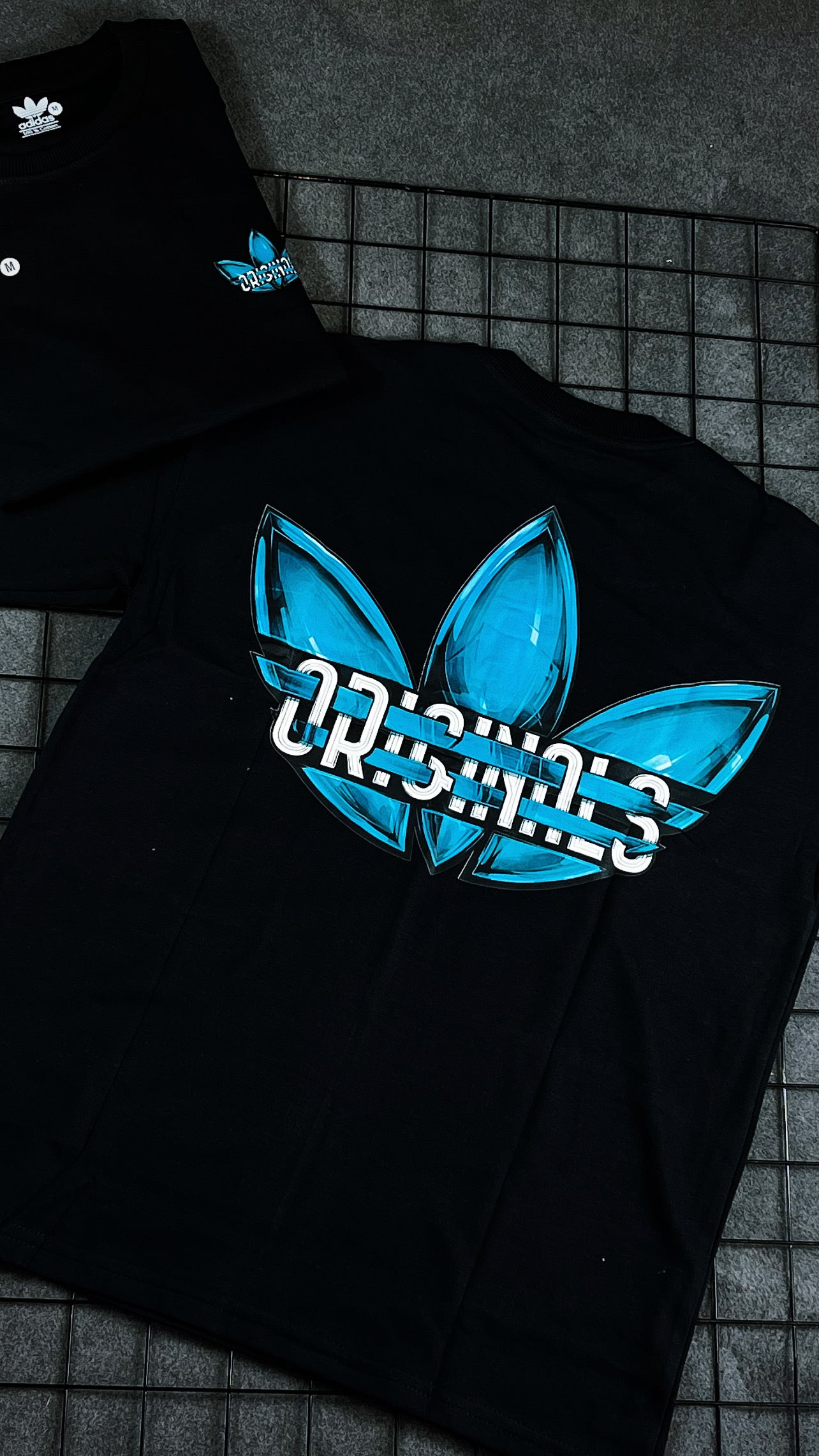 CAMISA