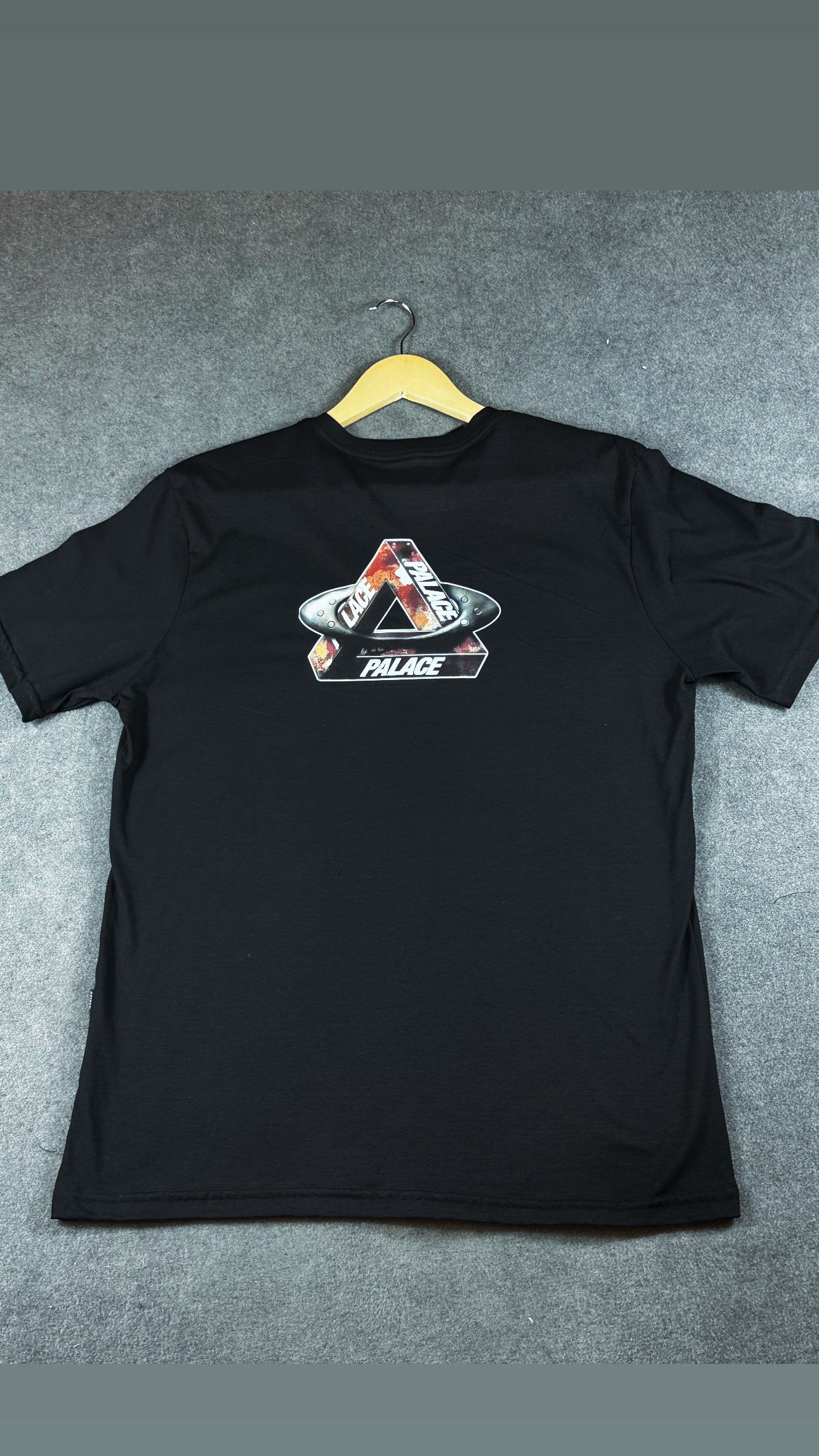Camisa Oakley edição