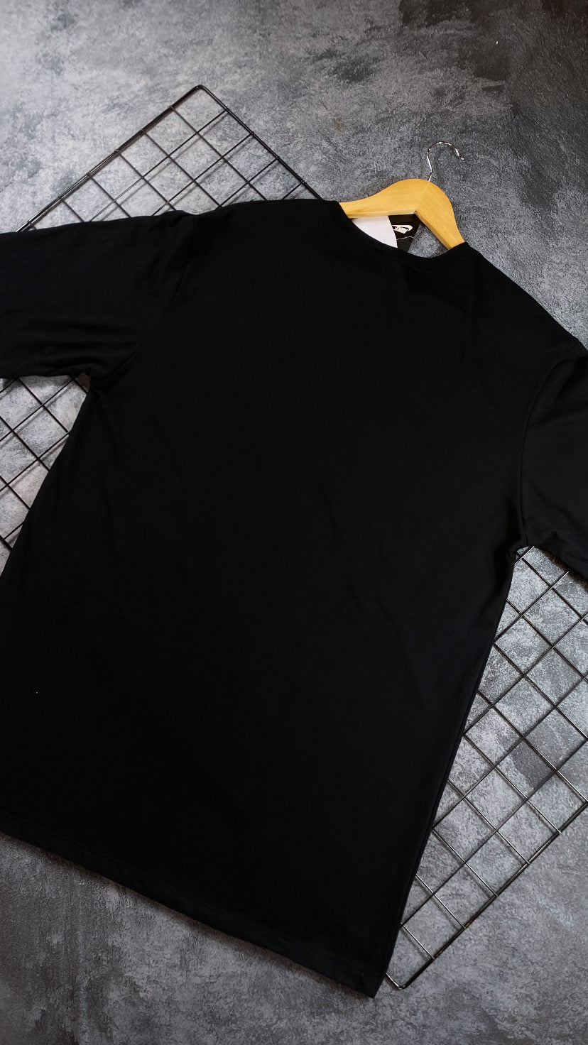 Camiseta Nike