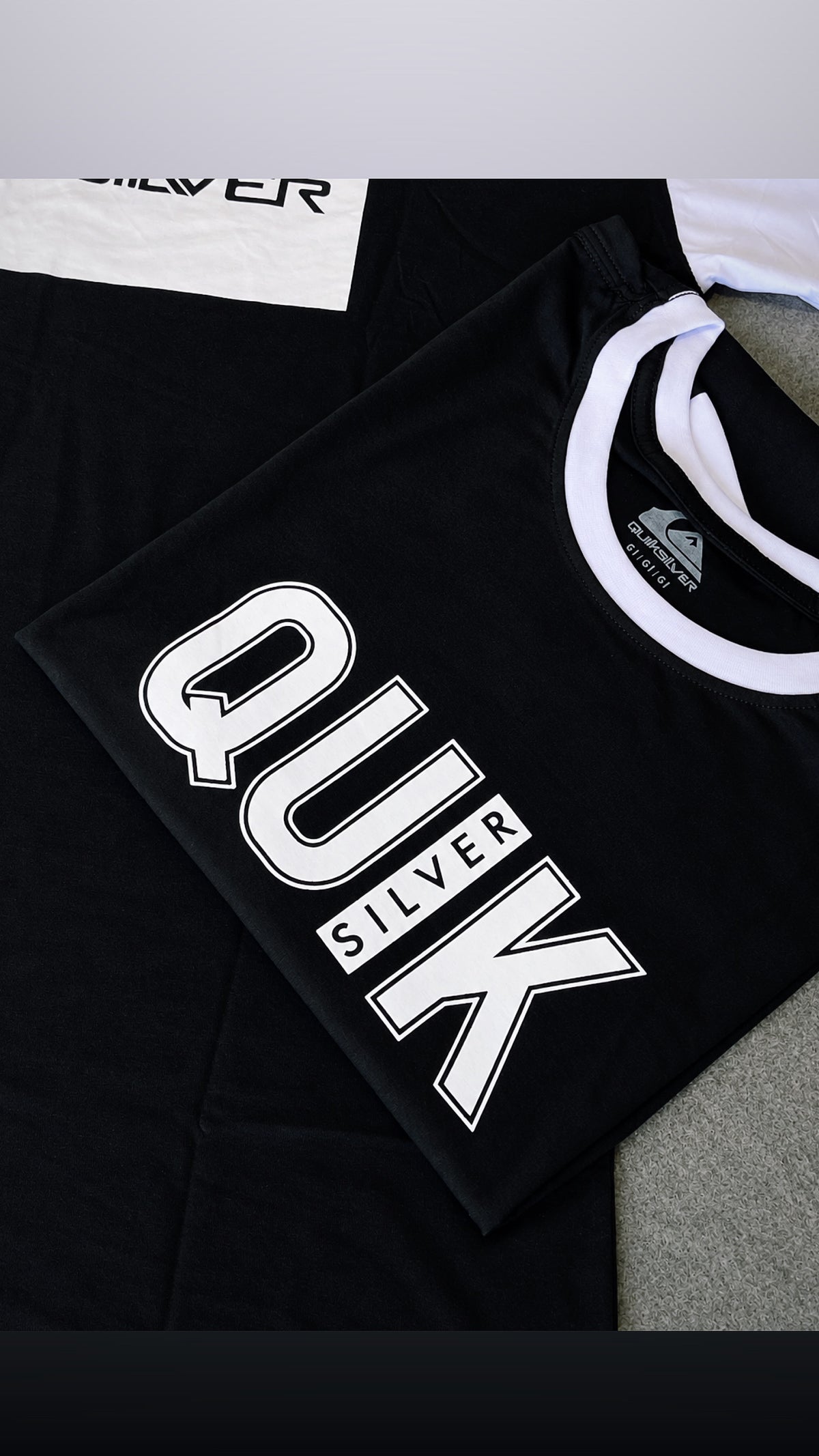 Camiseta Premium Masculina
