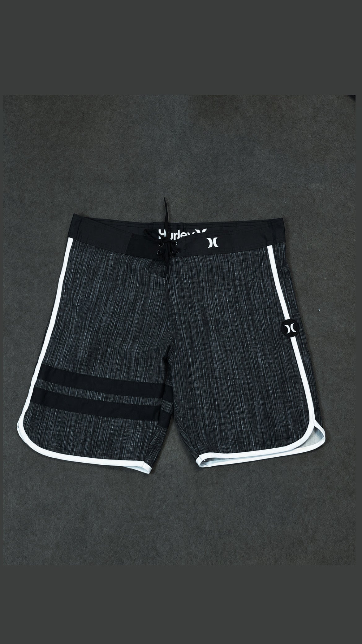 Bermunda Phantom Masculina