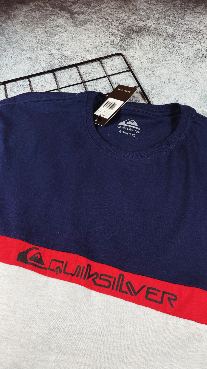 Camiseta QuikSilver Premium