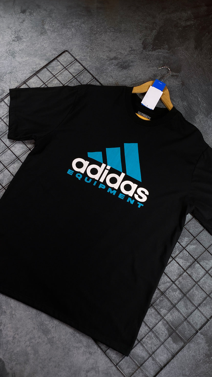 Camiseta Adidas
