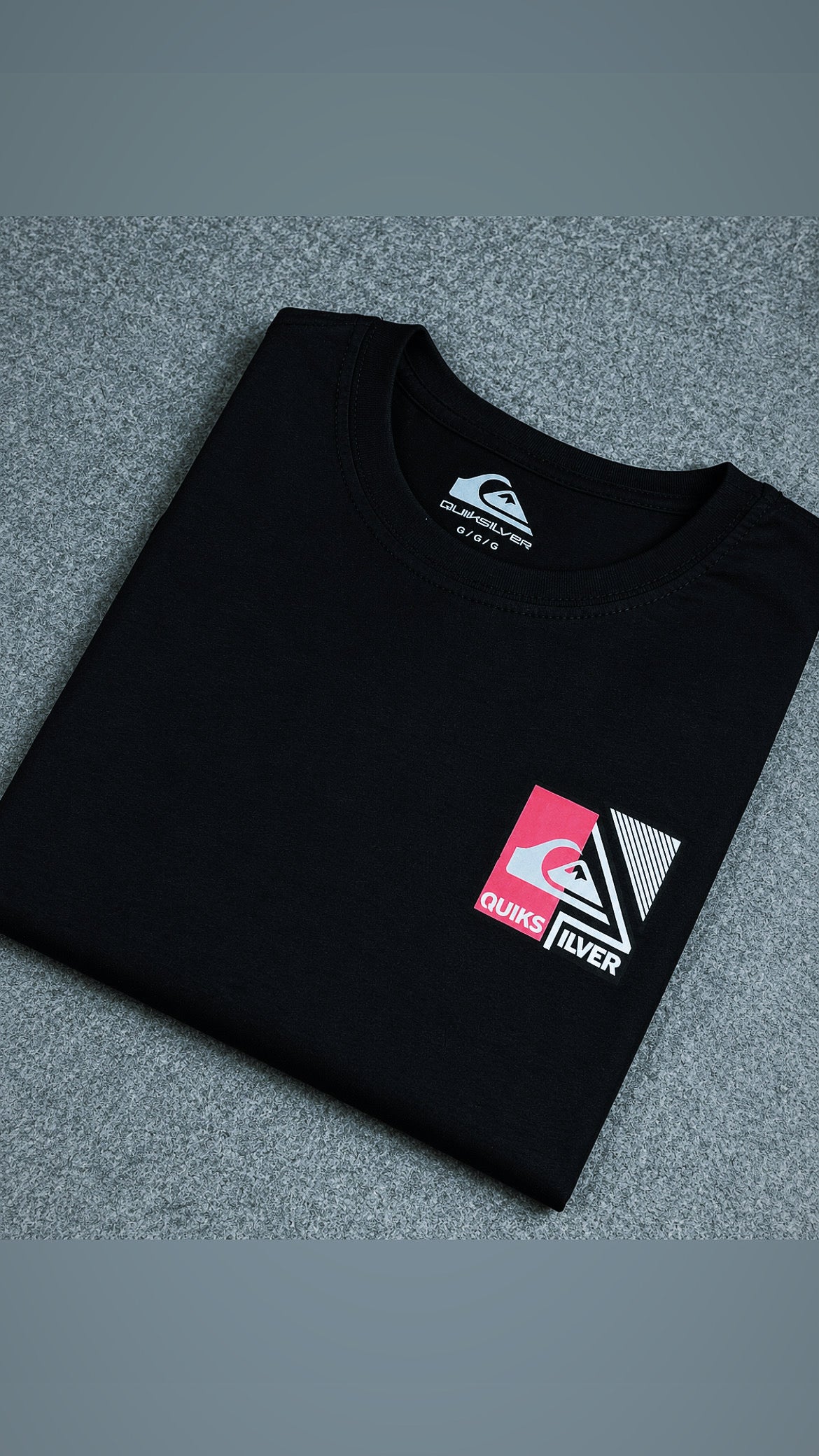 Camiseta Premium Masculina