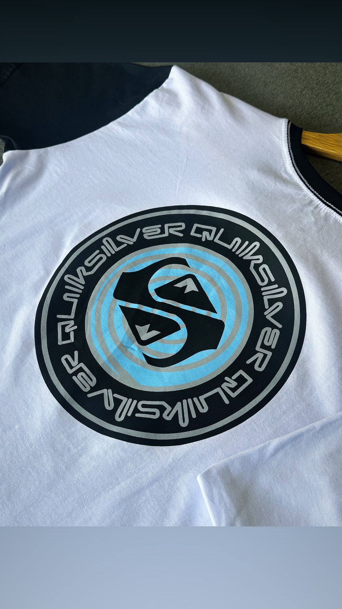 Camiseta Premium Masculina