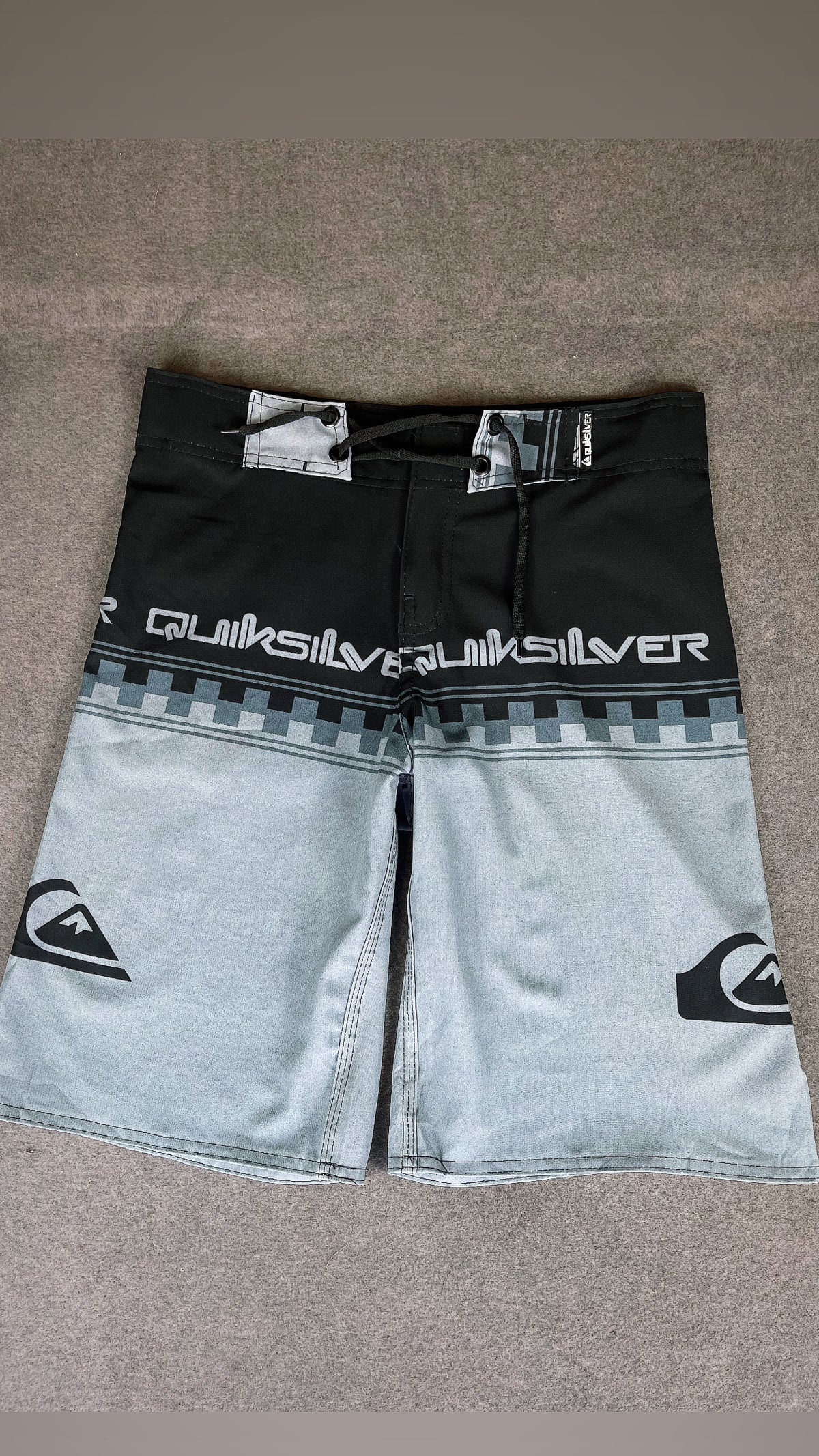 Bermuda Elastano  Masculina