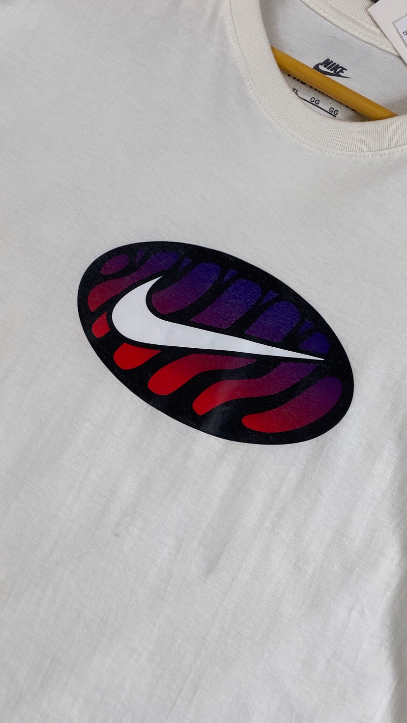 Camiseta Nike