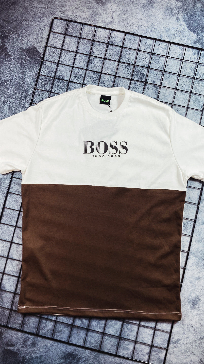 Camiseta Peruana