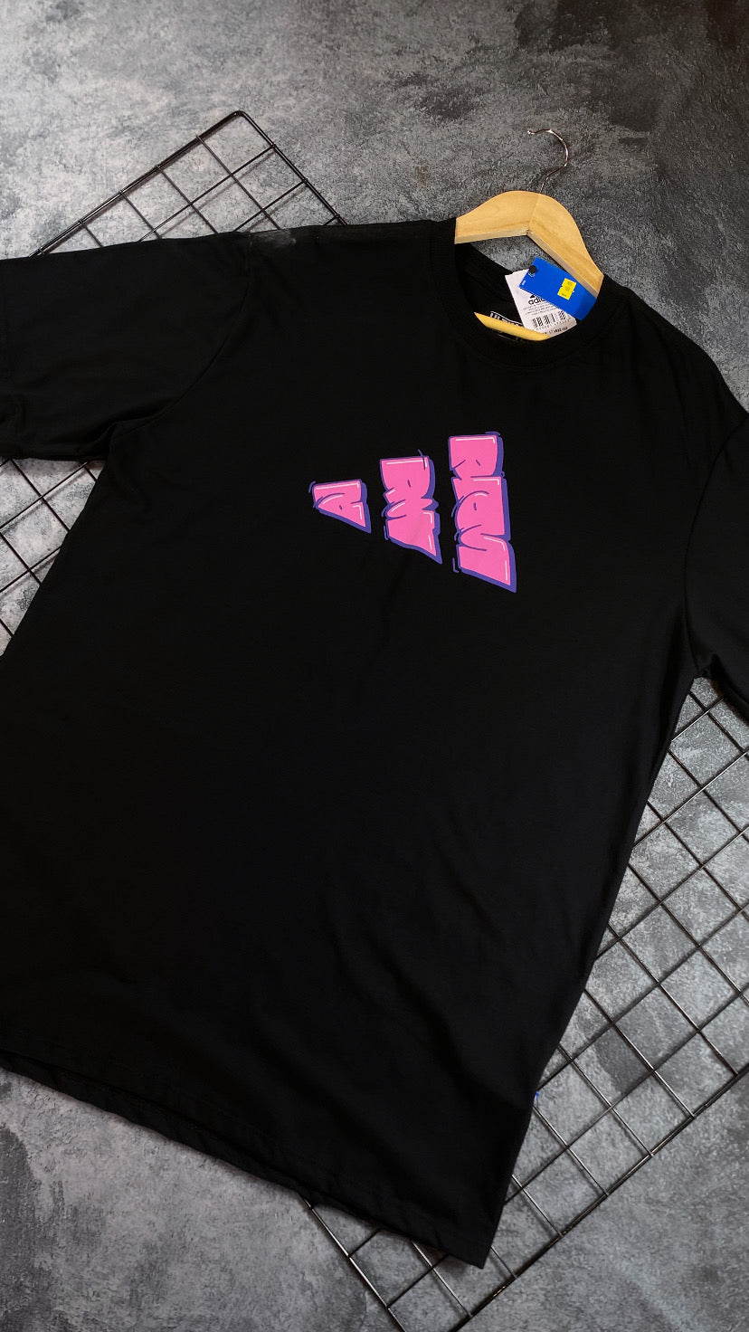 Camiseta Adidas