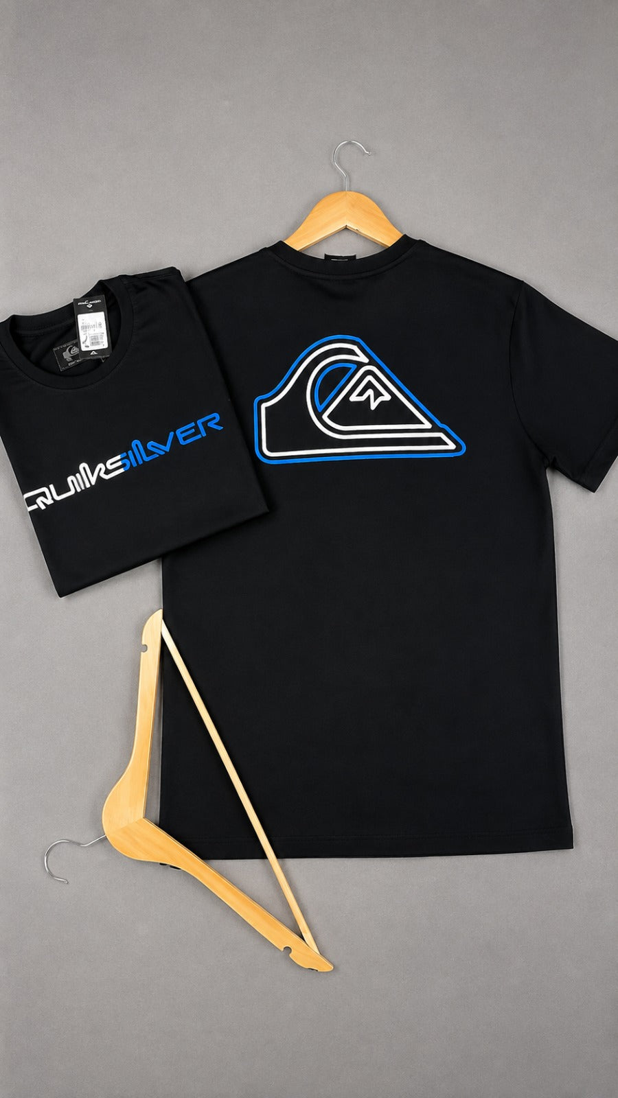 Camiseta Premium Masculina