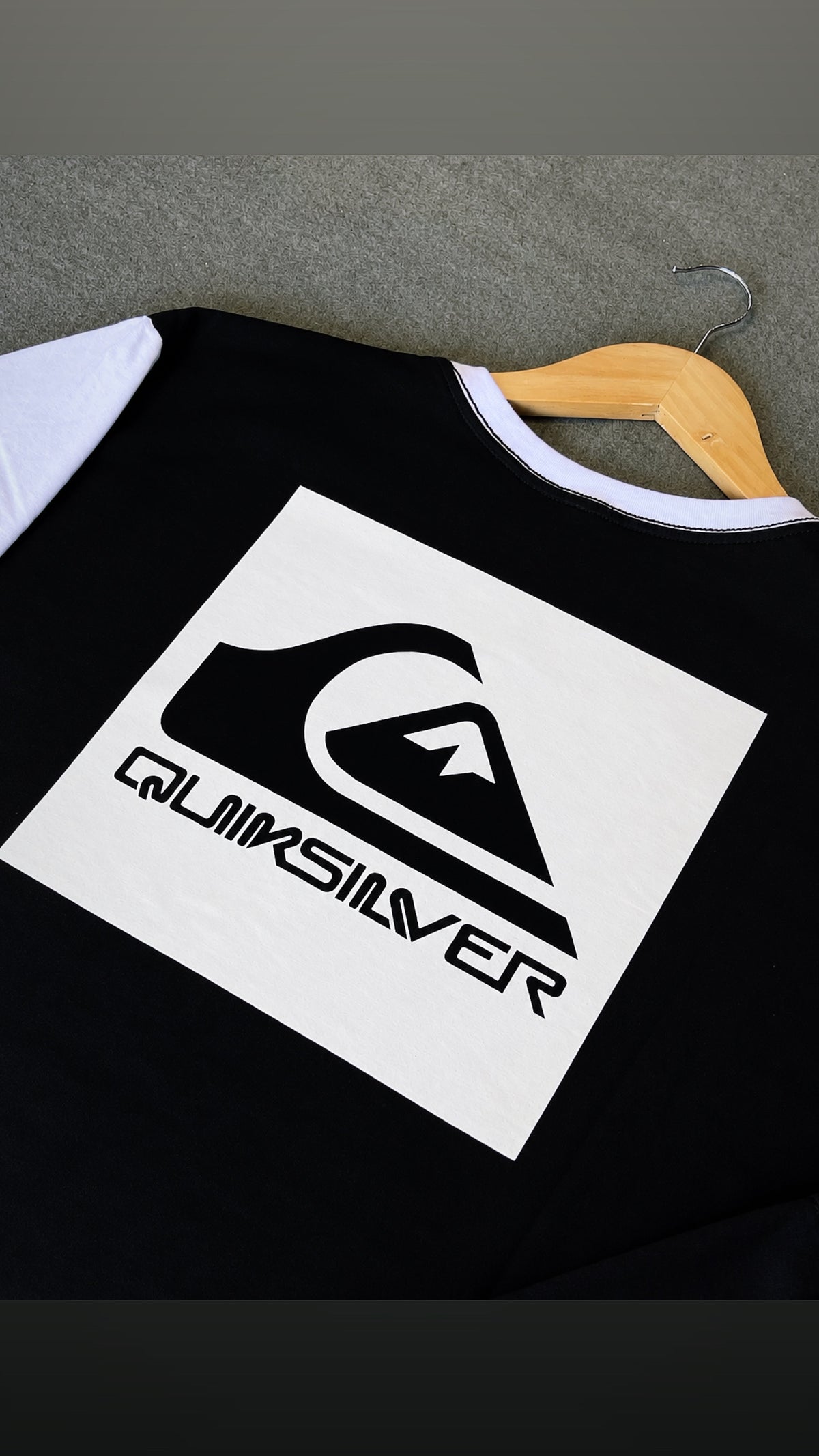 Camiseta Premium Masculina
