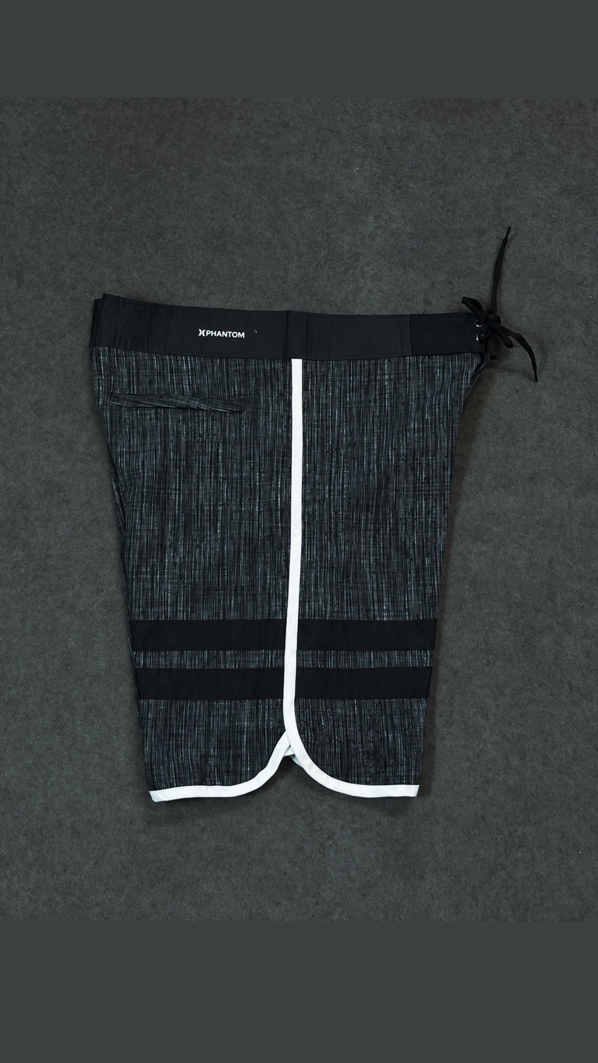 Bermunda Phantom Masculina