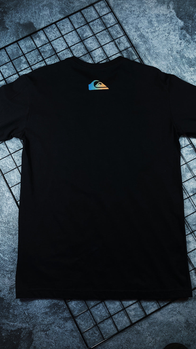 Camisetas Quiksilver Premium