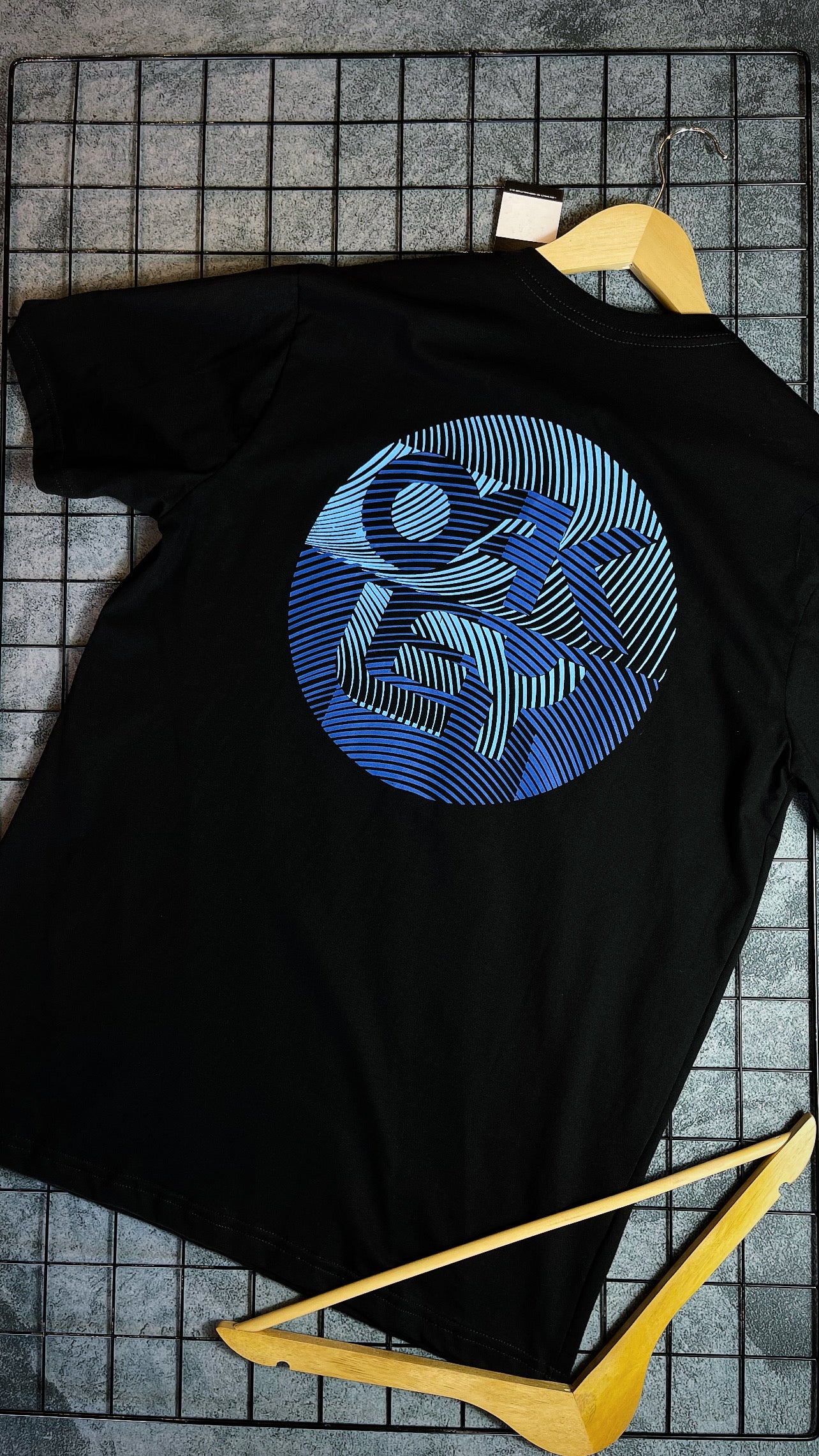 Camisa Oakley edição