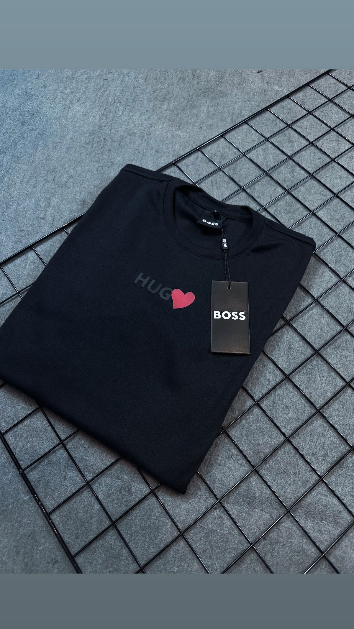 Camiseta Peruana Masculina