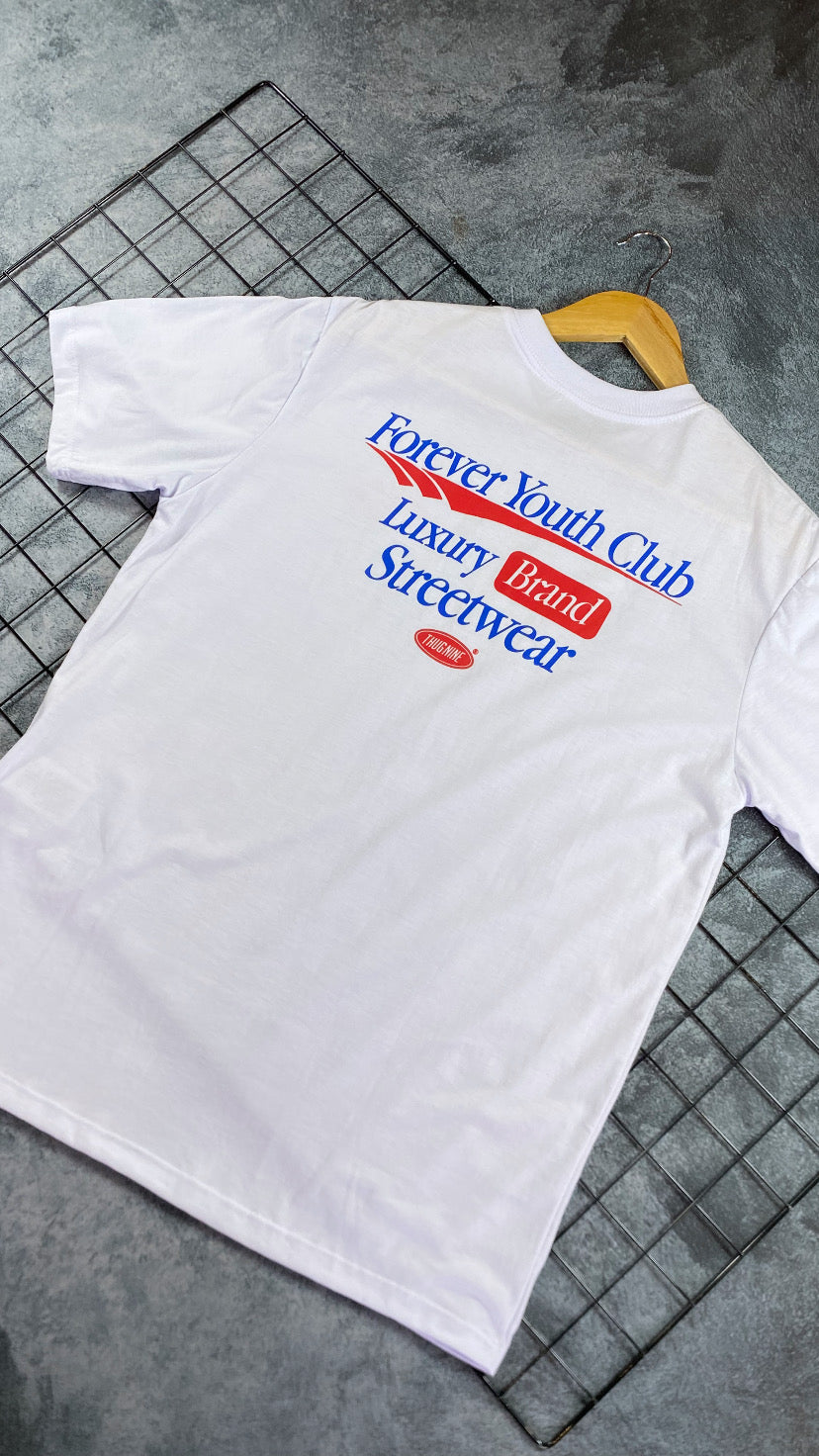 Camiseta Nike