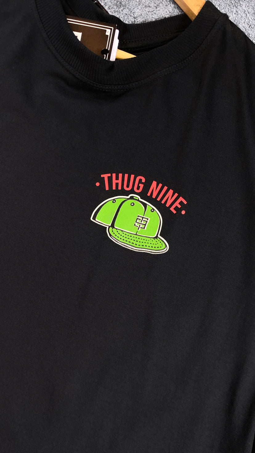Camiseta Nike