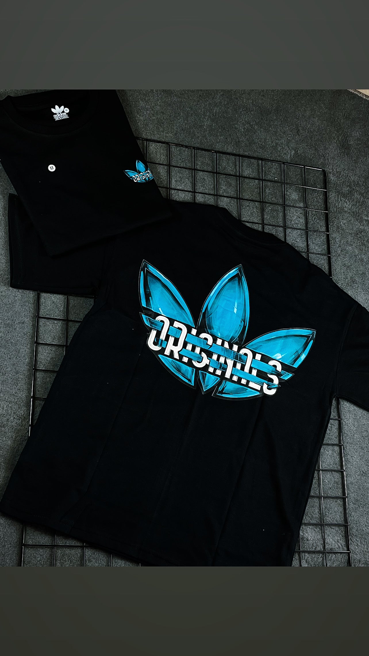 CAMISA