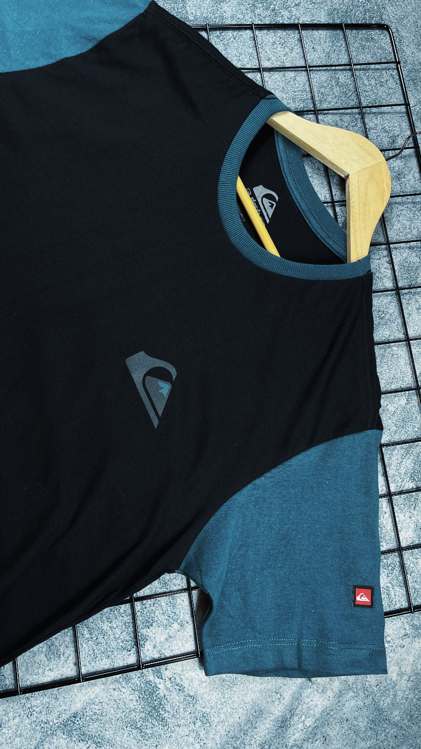 Camisa Quiksilver Premium