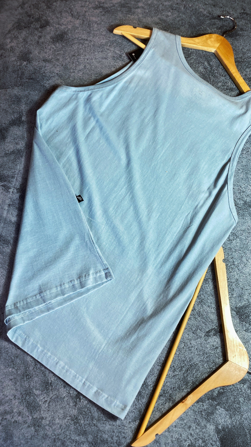 Regata Nike-Branca
