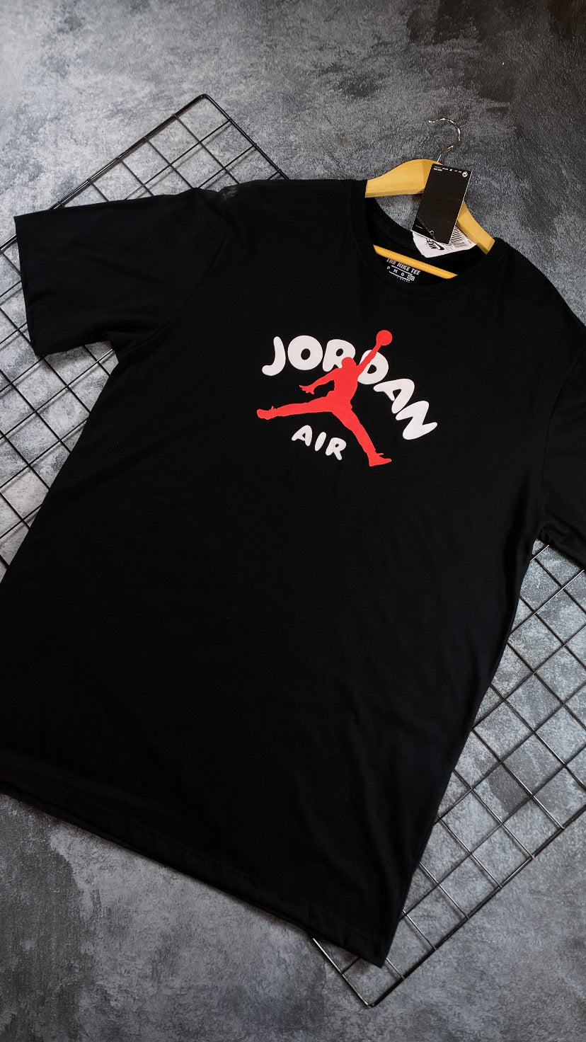 Camiseta Nike