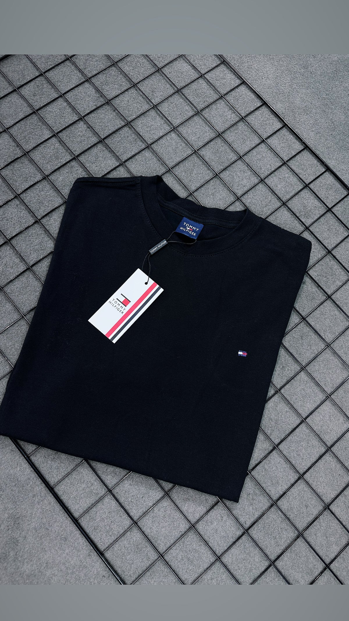 Camiseta Peruana Masculina