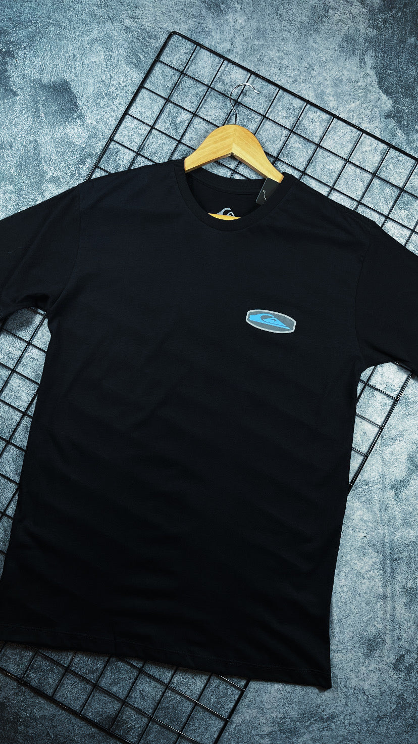 Camisetas Quiksilver Premium