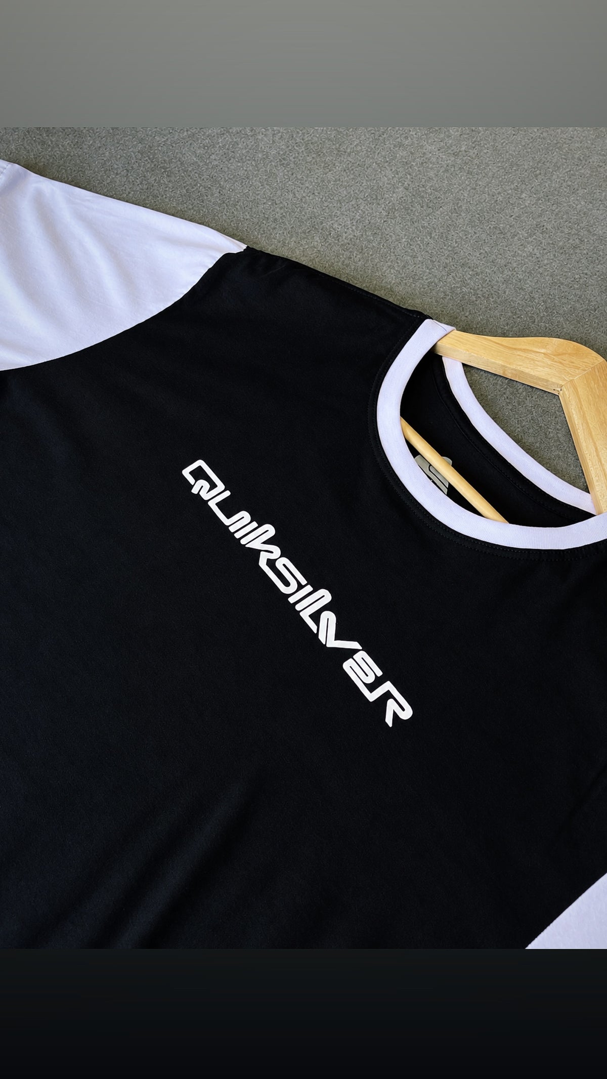 Camiseta Premium Masculina
