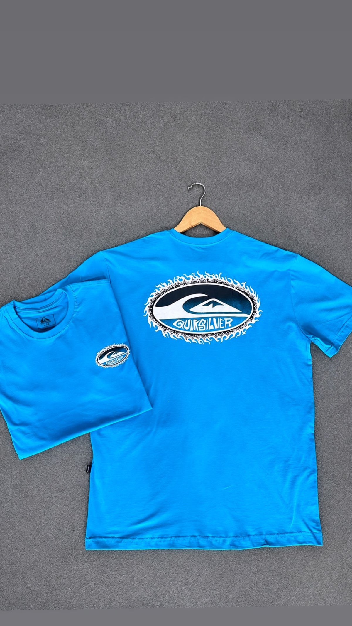 Camiseta Premium Masculina