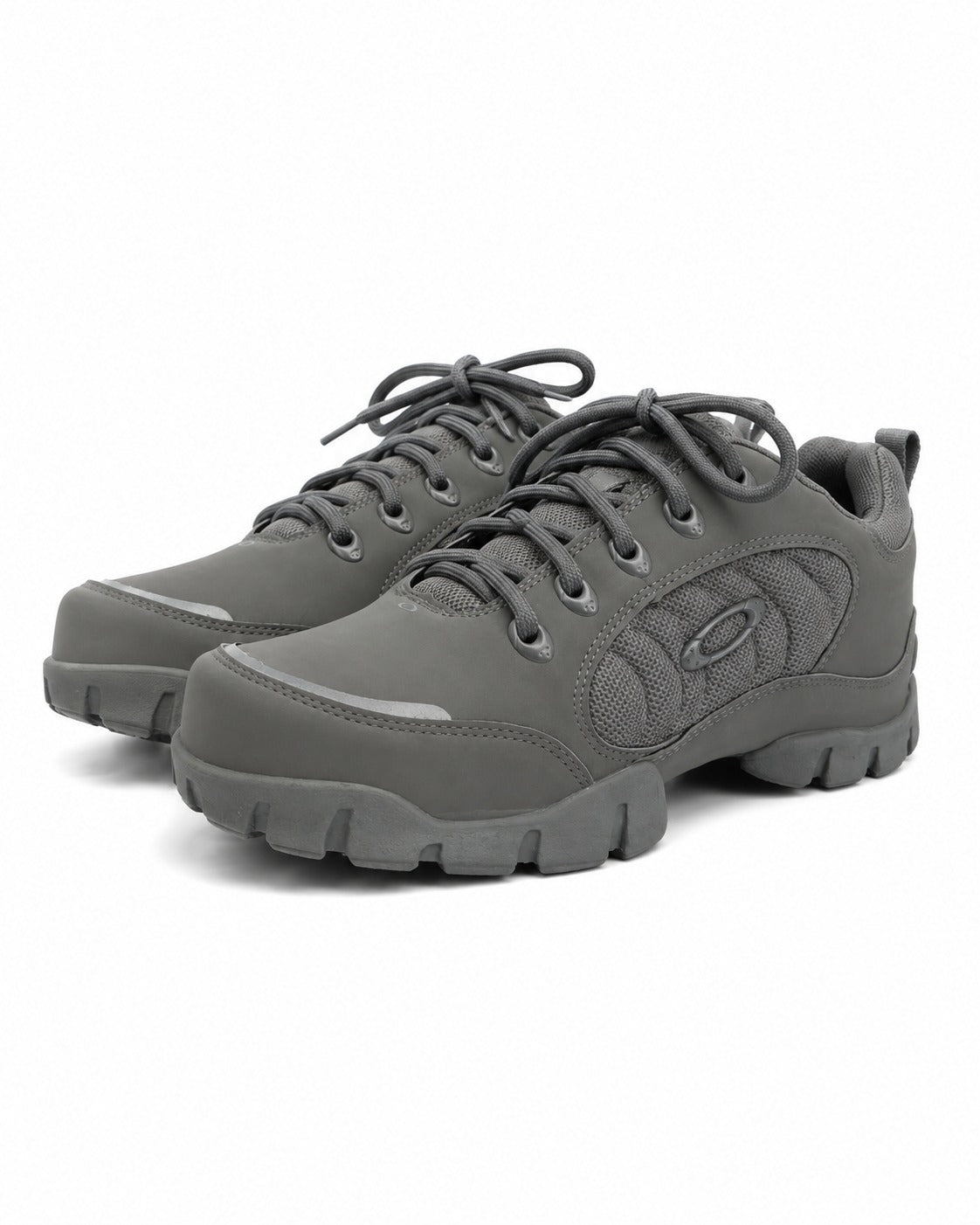 Bota Edição Halftrack III ( Primeira linha)
