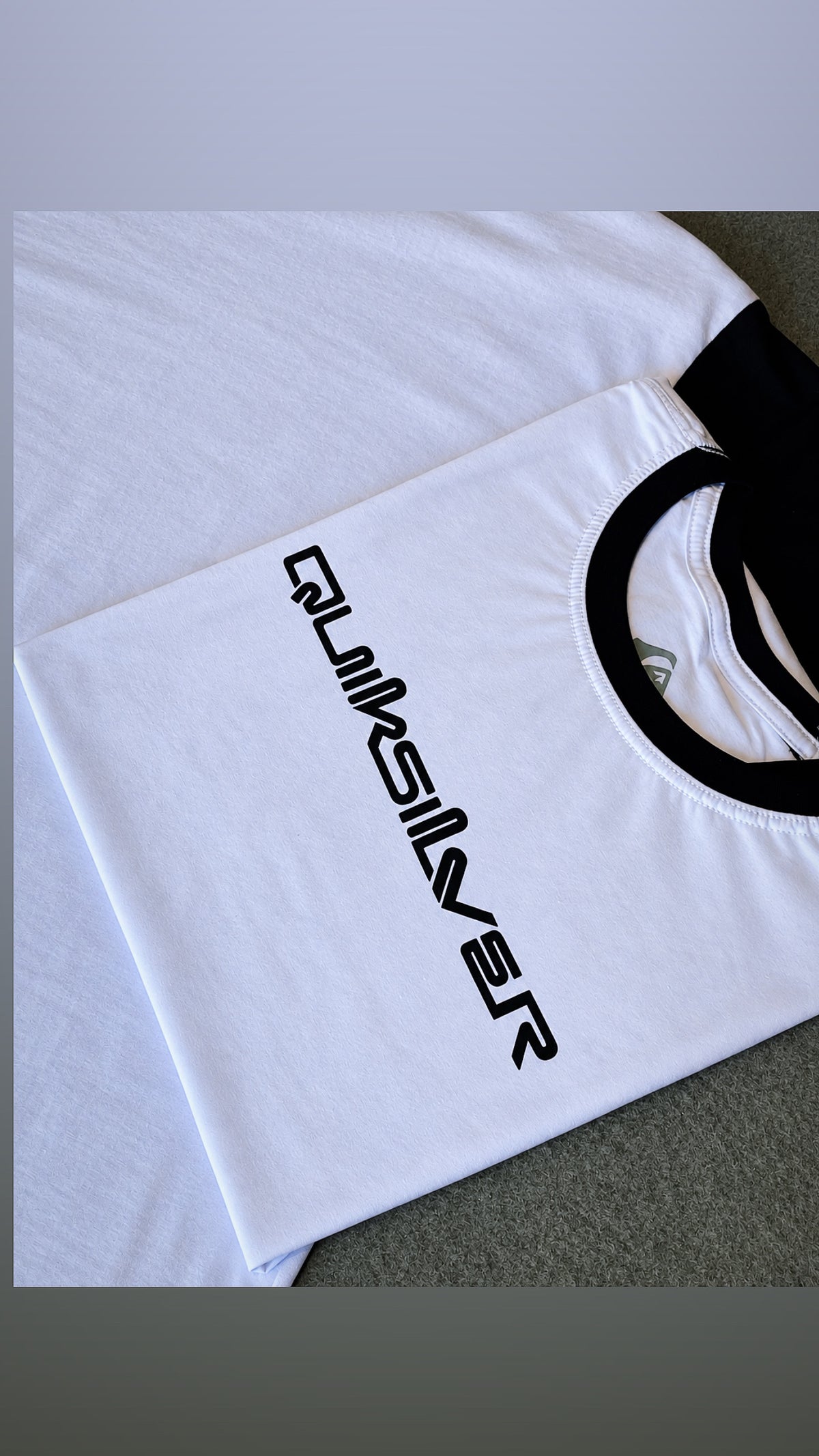 Camiseta Premium Masculina