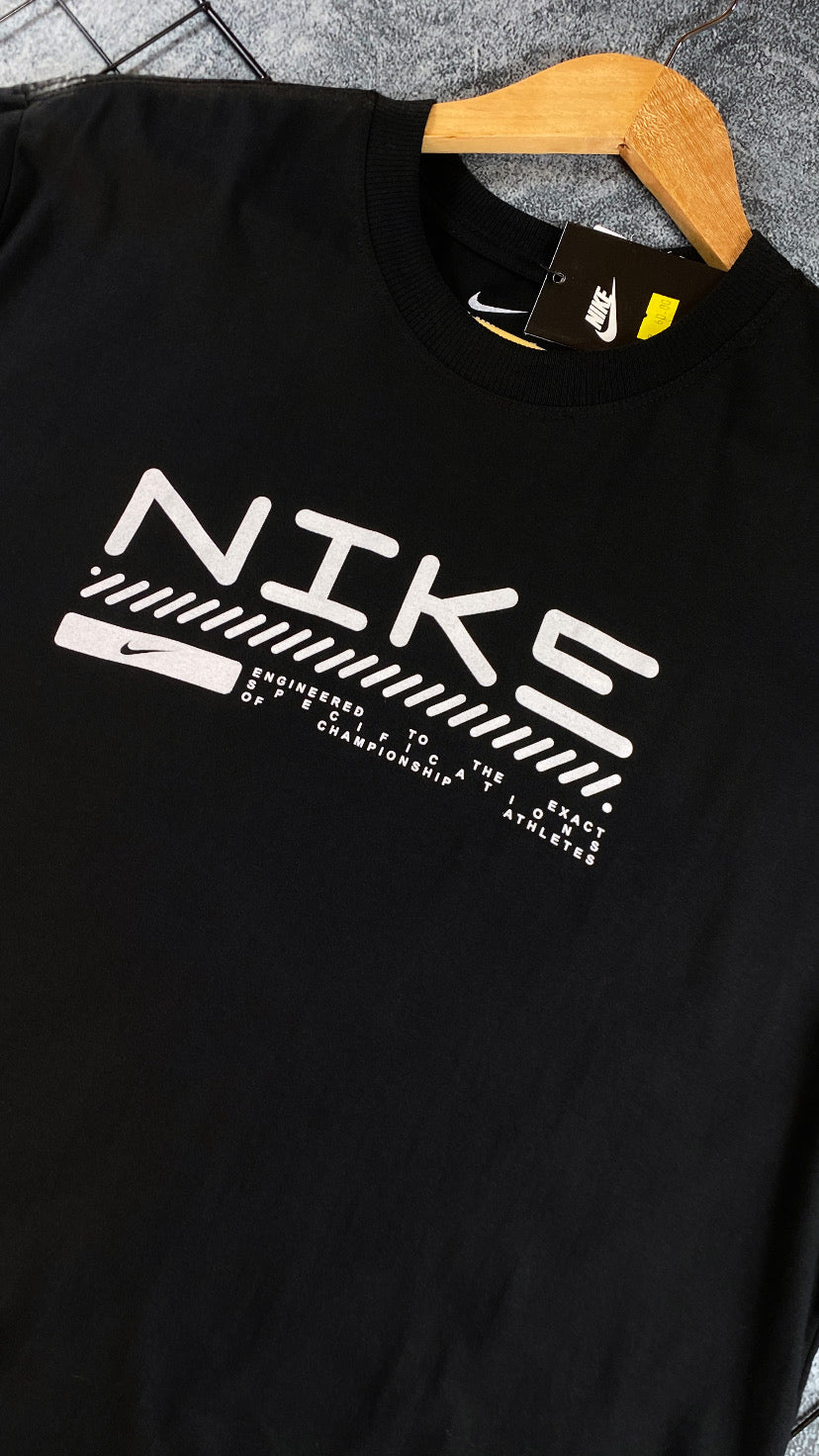 Camiseta Nike