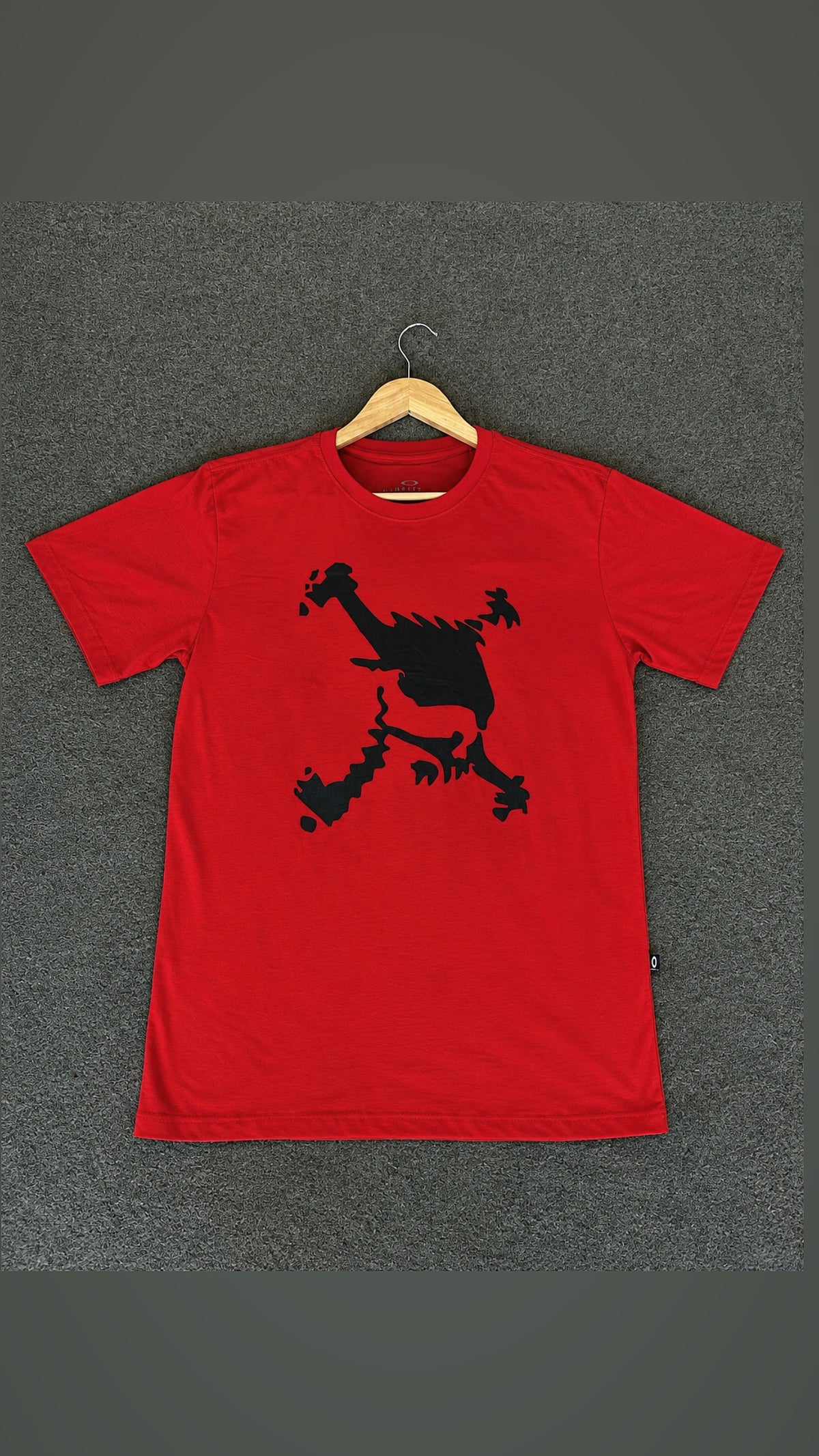 Camiseta Premium Masculina