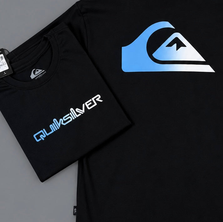Camiseta Quiksilver