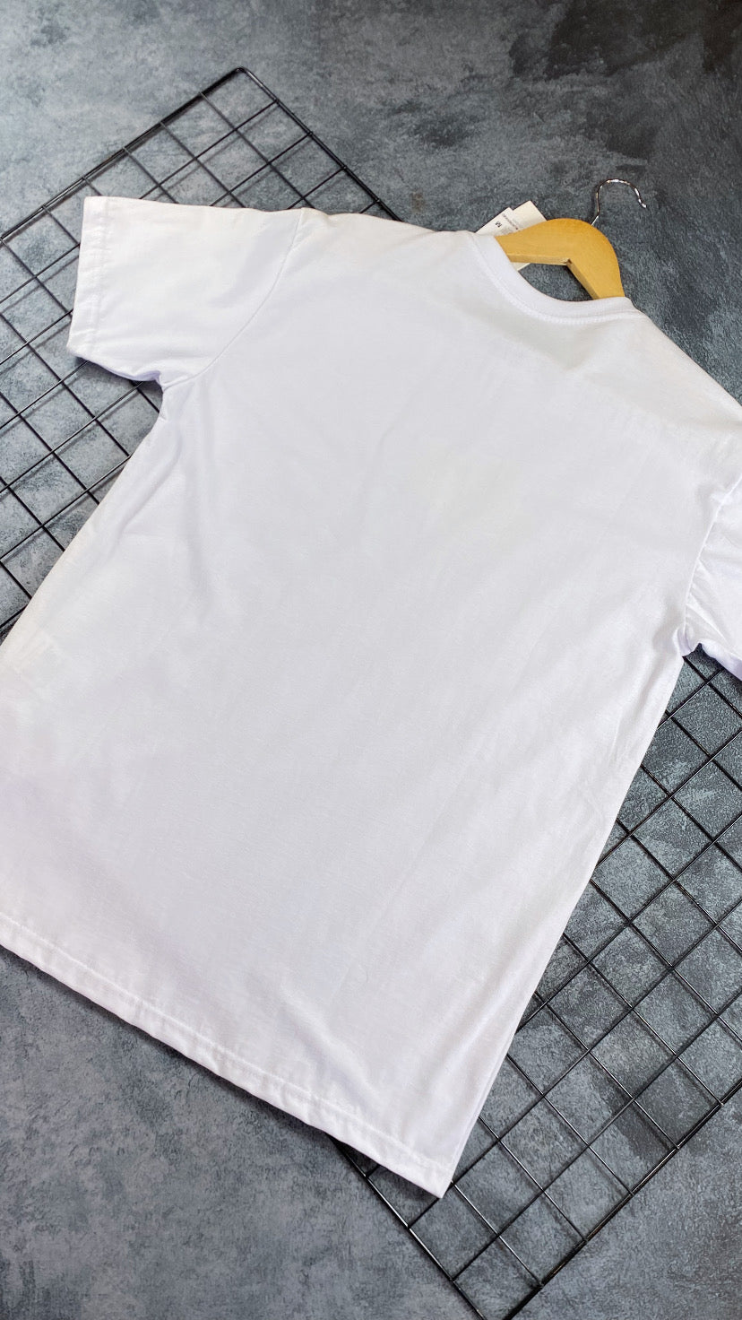 Camiseta Nike