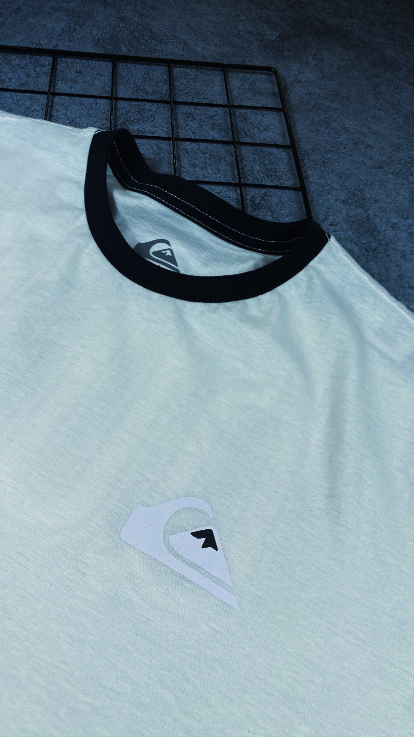 Camiseta Quiksilver Premium